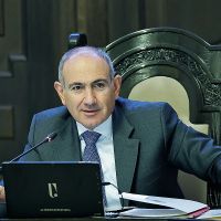 Նոր հնարավորություն ինքնակամ կառույցները հաշվառելու. վերջնաժամկետ է սահմանվել մինչև 2026 թվականի դեկտեմբերի 31-ը