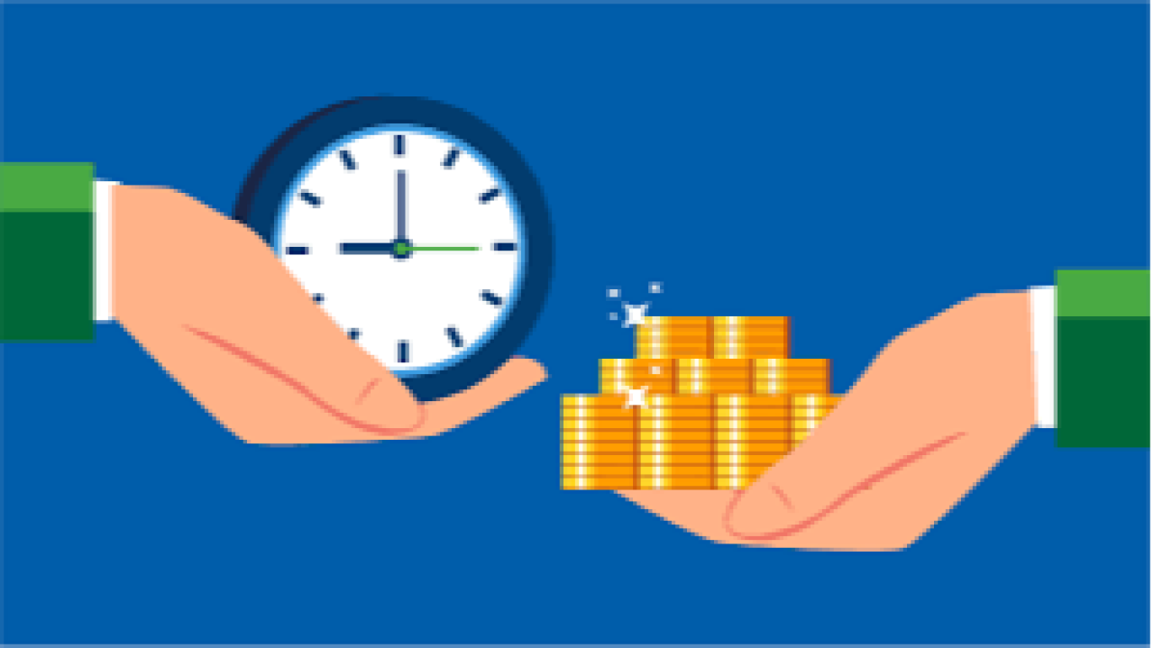 Քայլեր են ձեռնարկվում ՀՀ-ում ներդրումային քաղաքականության մշտադիտարկման և գնահատման համակարգի ներդրման ուղղությամբ