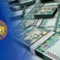 Կոտայքում գործող ավտոգազալիցքավորման ընկերությունը վերականգնել է պետությանը պատճառված 10.7 մլն դրամի վնասը