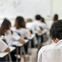 Արցախից տեղահանված ուսանողները կստանան ուսման վարձի փոխհատուցում
