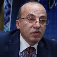 Գյուղատնտեսությունից մինչև բարձր տեխնոլոգիաներ. ո՞ր ուղղություններով կարող են համագործակցել Հայաստանն ու Ղազախստանը