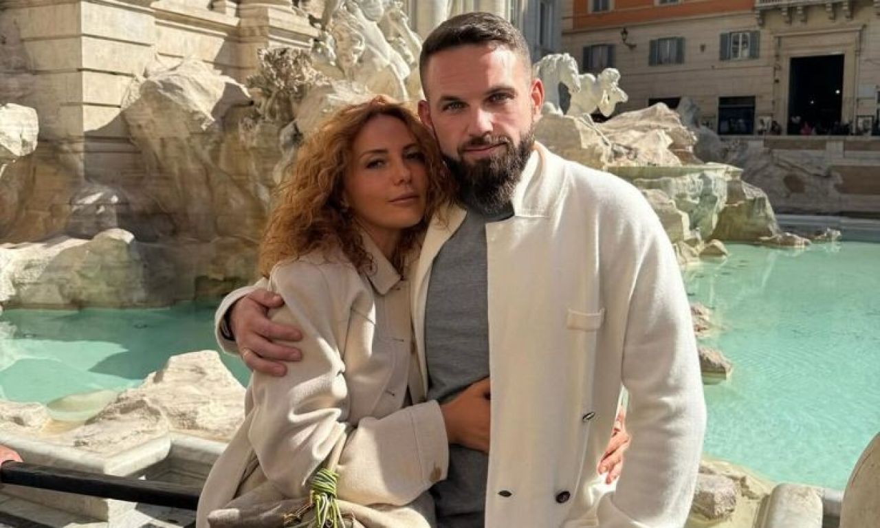 500 միլիոն դոլար գողացած ռուս կրիպտոխարդախն ու կինը մաhացած են հայտնաբերվել անապատում, բետոնի մեջ