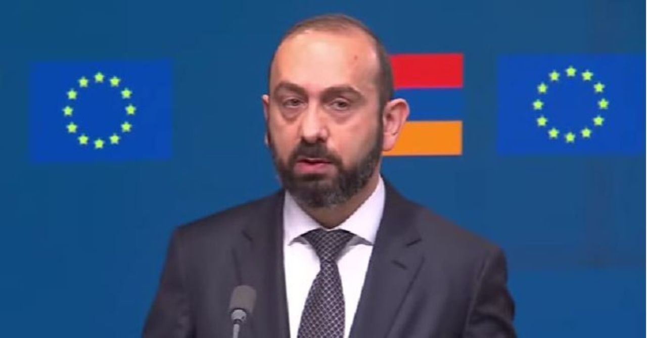 Թուրքիայի հետ սահմանի բացումը կարող է էապես փոխել տարածաշրջանի ճարտարապետությունը. ՀՀ ԱԳ նախարար
