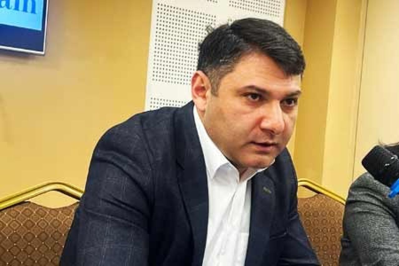 Ի՞նչ սպասել ․GRAWE Group-ը և C-Quadrat Investment Group-ը պատրաստվում են ձեռք բերել հայկական Liga Insurance-ի բաժնետոմսերի 100%-ը