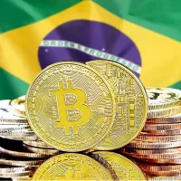 Bitcoin-ի փոխարժեքն աճել է․ b24