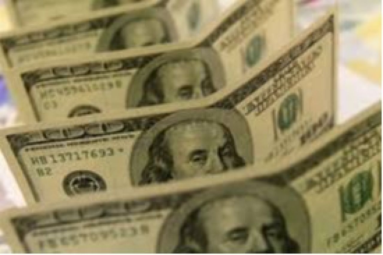 Դոլարայնացման մակարդակը ՀՀ-ում