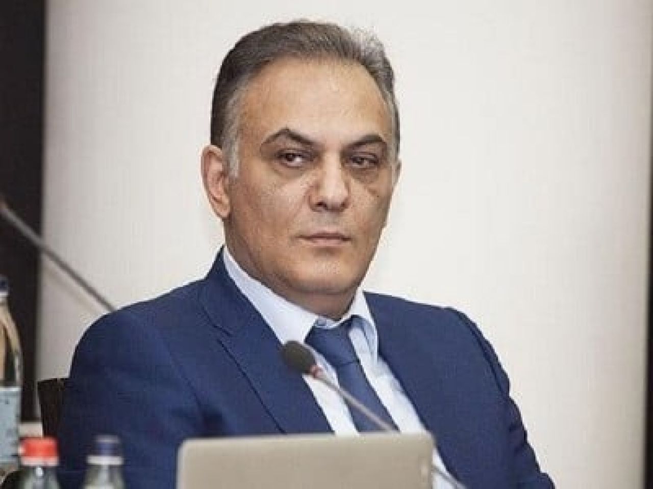 Դատախազությունը Գագիկ Բեգլարյանից առաջին հայցով պահանջել է 31 անշարժ գույք, հիմա ևս 8 անշարժ գույք և 636 մլն դրամ