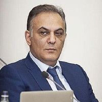 Դատախազությունը Գագիկ Բեգլարյանից առաջին հայցով պահանջել է 31 անշարժ գույք, հիմա ևս 8 անշարժ գույք և 636 մլն դրամ