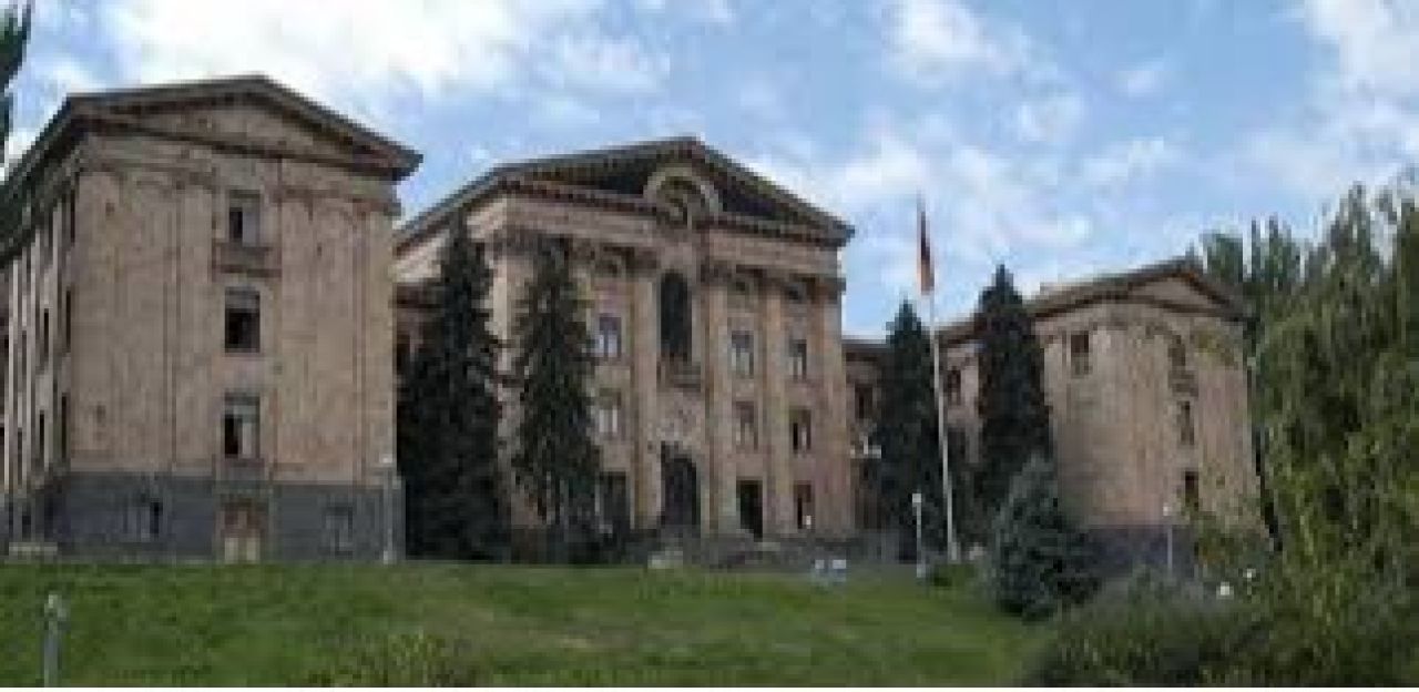 Որոշվել է ավելացնել մի շարք նախարարությունների կարիքների համար նախատեսված ծախսերը․ ՀՀ ֆինանսների նախարարություն