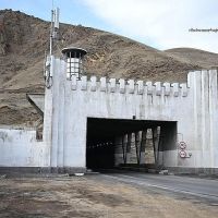 Դիլիջանի թունելը մասնակի հոսանքազրկվելու է