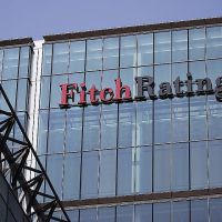 Fitch-ը բարելավել է 2025-ի գլոբալ տնտեսական աճի կանխատեսումը՝ հասցնելով 2.5%-ի