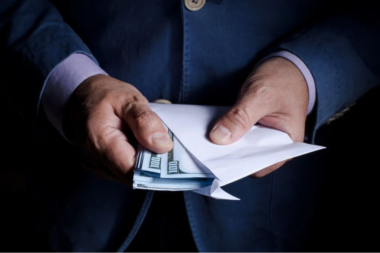 Ռուսաստանը՝ փողերի լվացման դեմ պայքարի ԵՄ-ի սև ցուցակում