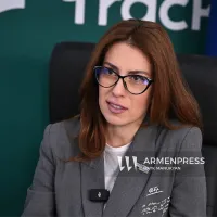 Հաղթանակների տարի. Զբոսաշրջության կոմիտեն ամփոփում է 2025-ը