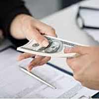 2025թ․-ի հոկտեմբերին վարկային կազմակերպությունների ակտիվները կազմել են 856.5 մլրդ ՀՀ դրամ