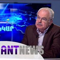 Մոտ 8 մլն դոլար. ի՞նչ ծրագիր է իրականցնելու «Հայաստան» համահայկական հիմնադրամը