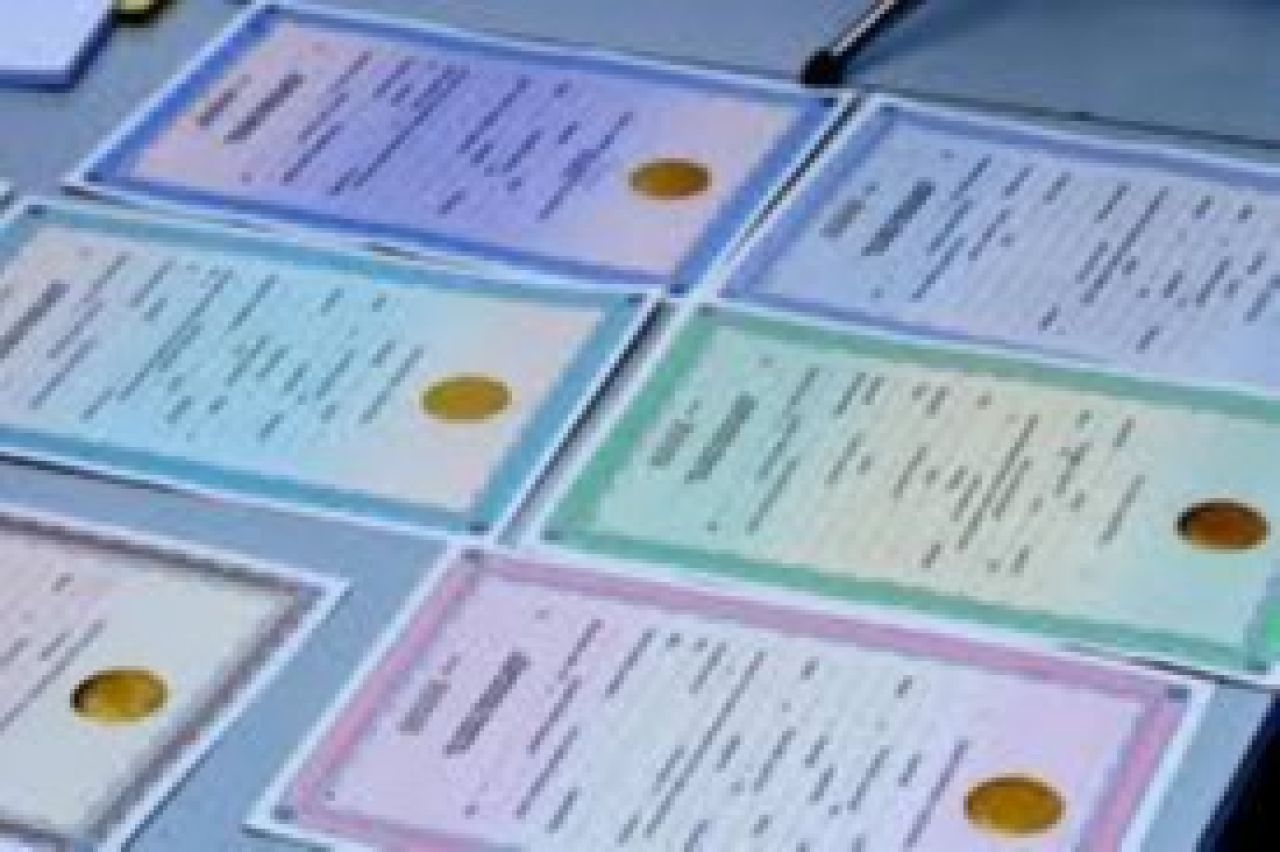 ՔԿԱԳ-ի ո՞ր ծառայությունների արժեքը կավելանա մի քանի անգամ. Փաստ