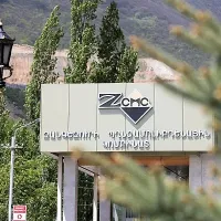 «ԶՄՊԿ-ում գնումների և մատակարարումների գործընթացը երբևէ այսքան թափանցիկ չի եղել»