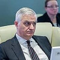 Այսօր ներդրողը ճամպրուկով չի գալիս ՀՀ, ու փորձում գործարան կառուցել. Նրանք գնում են փոքր բաժնեմասեր. Մհեր Գրիգորյան