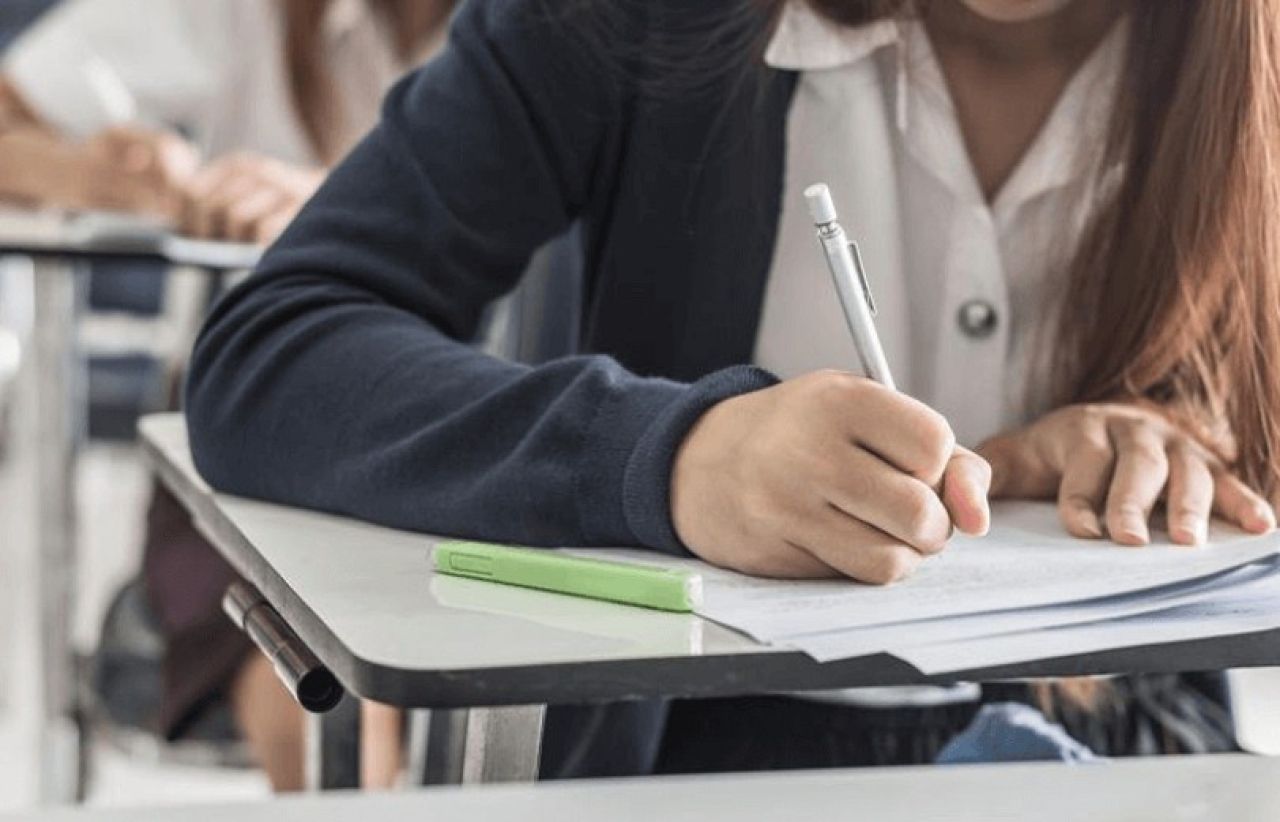 Հաստատվել է 2025-2026 ուսումնական տարվա հունվարին 12-րդ դասարանցիների պետական ավարտական քննությունների ժամանակացույցը