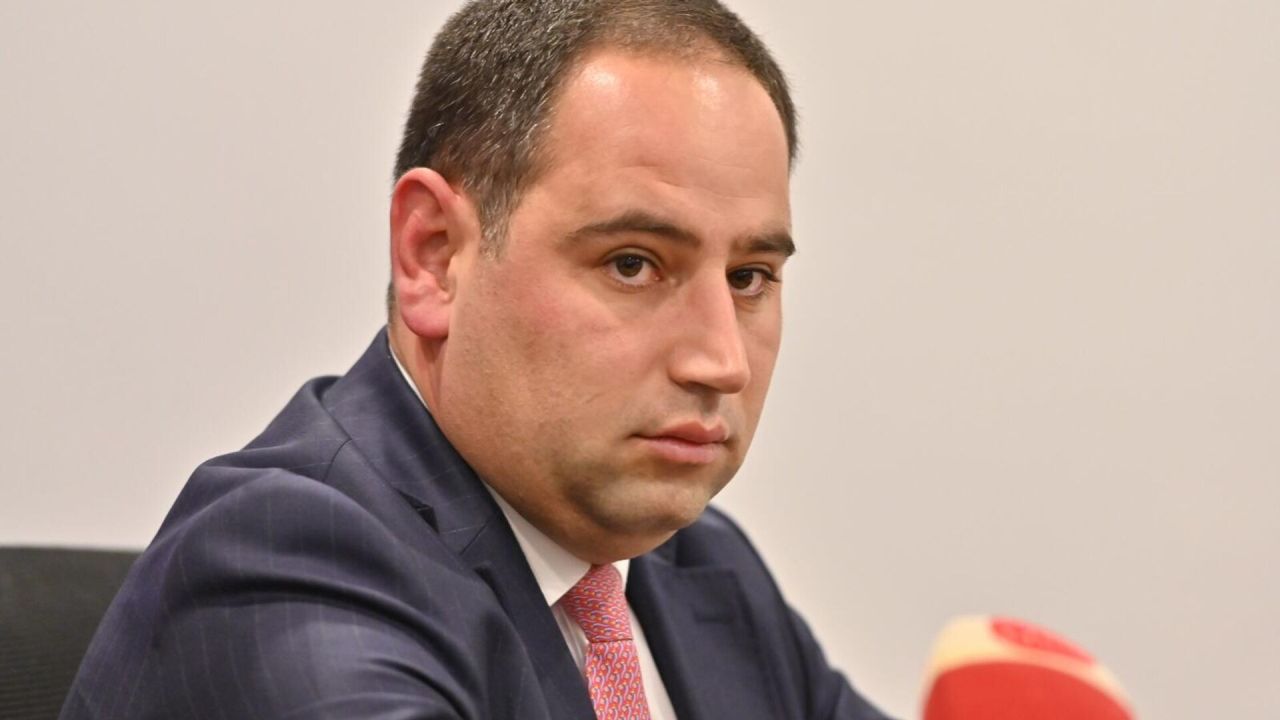 Կառավարությունը 14 համայնքի 27 սուբվենցիոն ծրագրի համաֆինանսավորման նախագիծ է հաստատել