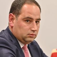 Կառավարությունը 14 համայնքի 27 սուբվենցիոն ծրագրի համաֆինանսավորման նախագիծ է հաստատել
