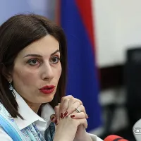 Անահիտ Ավանեսյանը ներկայացրել է ապահովագրավճարի սխեման 200 հազար դրամ և ավելին ստացողների համար (տեսանյութ)