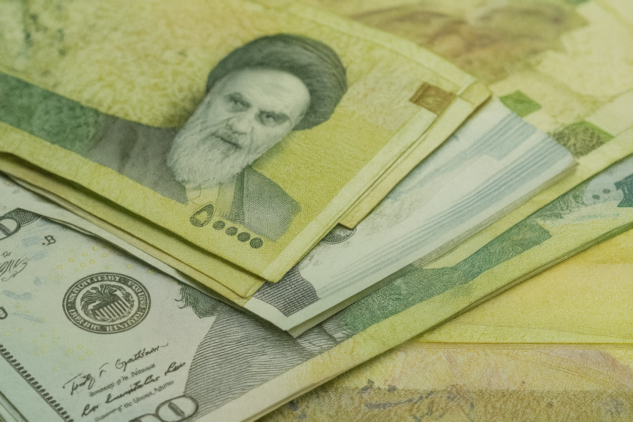 Իրան–ԱՄՆ տնտեսական հարաբերություններում լարվածությունը խորանում է