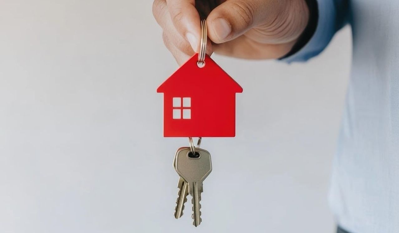 Ղարաբաղից տեղահանվածների բնակապահովման ծրագրով տրամադրված հավաստագրերի գործողության ժամկետը երկարացվել է մինչև 2026-ի դեկտեմբերի 30-ը