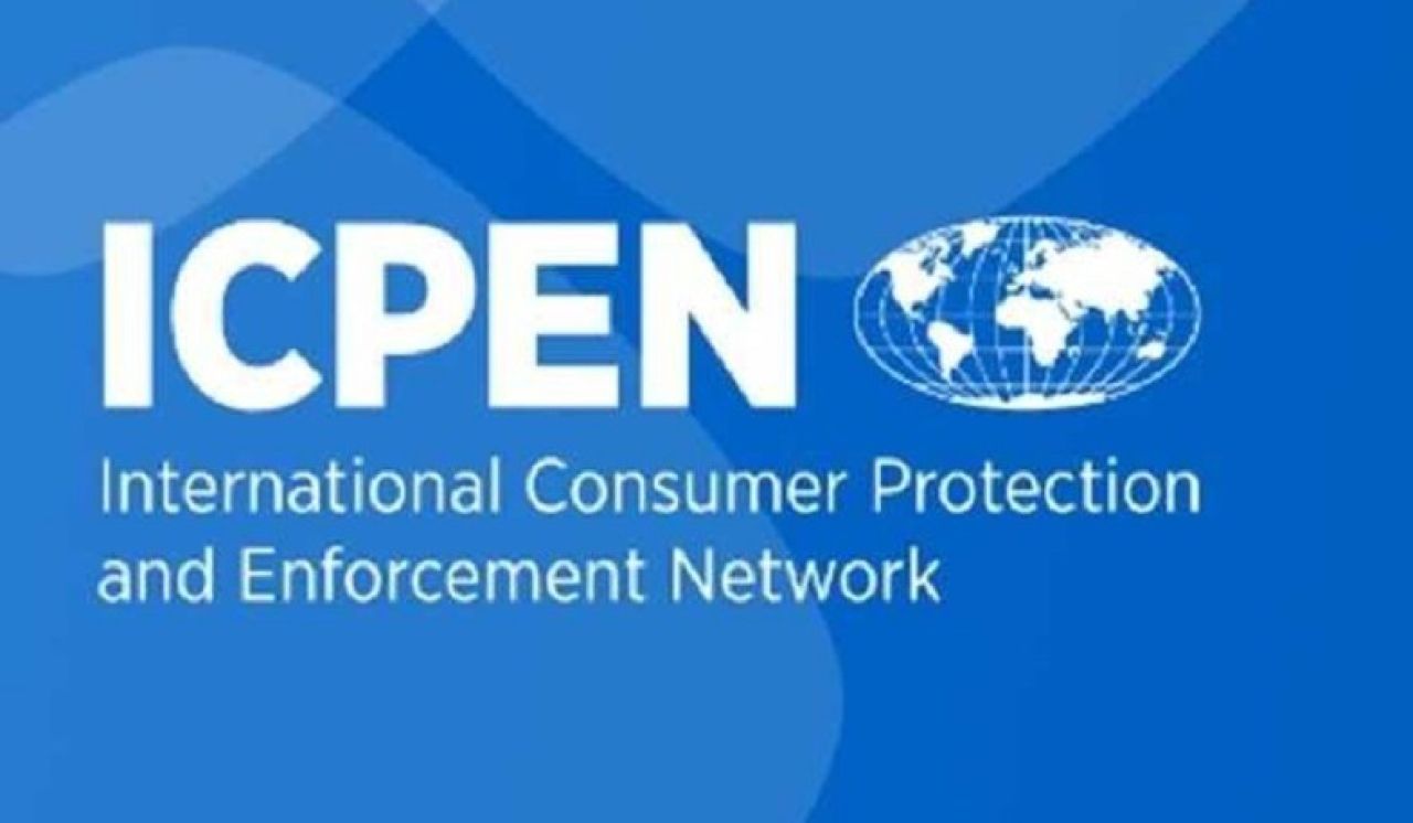Մրցակցության և սպառողների շահերի պաշտպանության հանձնաժողովը դարձել է ICPEN-ի լիիրավ անդամ