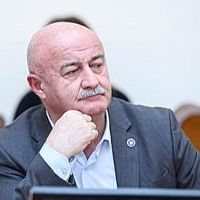 200.000 դոլար՝ միջնորդության և 23.000 դոլար՝ կառուցապատման թույլտվության համար. Դատախազը՝ Հովիկ Աղազարյանի գործի մասին