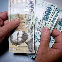 2 րոպե Թոշակների մասին․ ԱԺ․Տնտեսական հարցերի մշտական հանձնաժողովի նախագահ Բաբկեն Թունյան