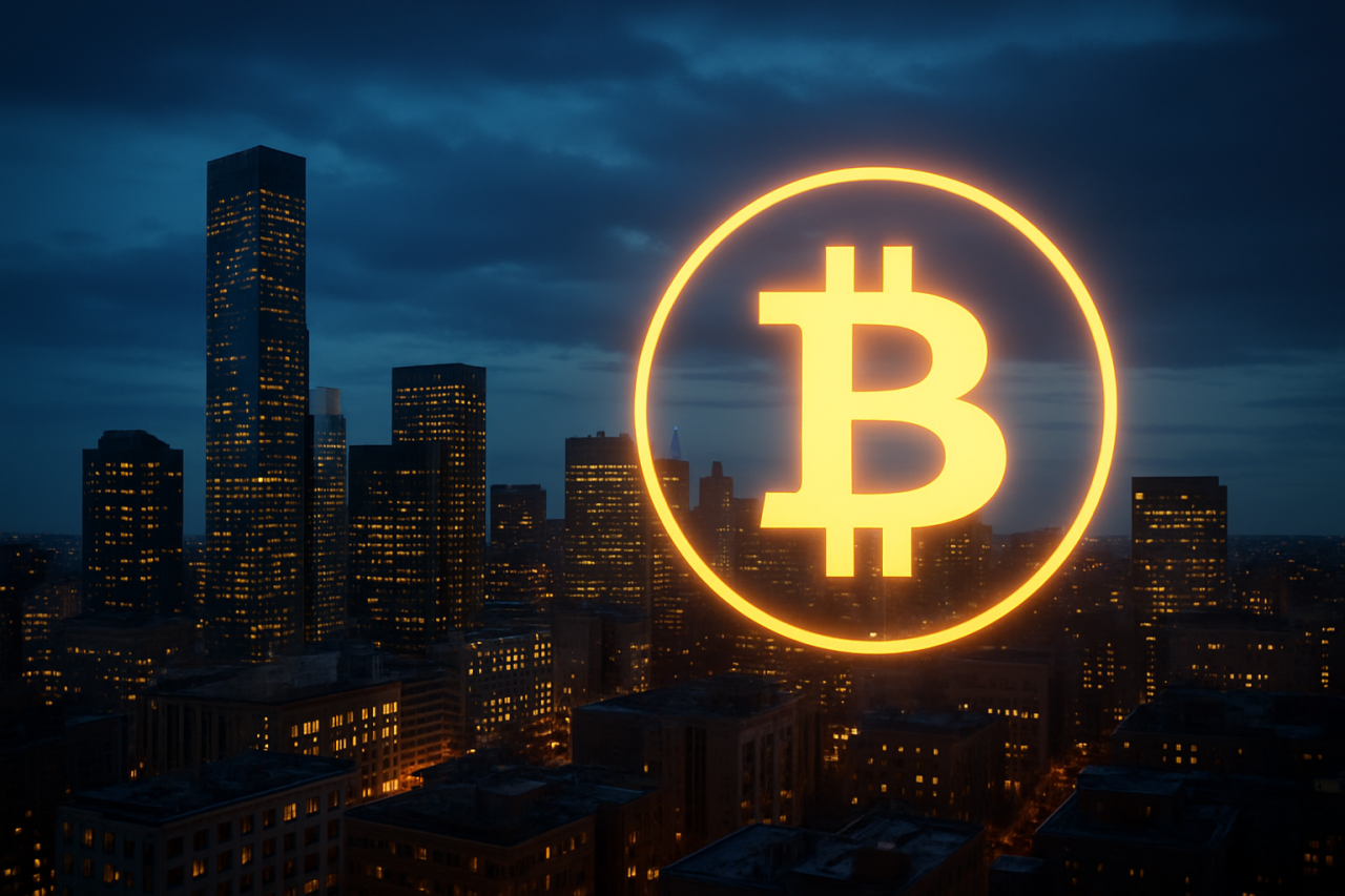 Կրիպտոարժույթների շուկան անցած շաբաթ․ տատանումներ՝ մակրոտնտեսական ազդակների ֆոնին