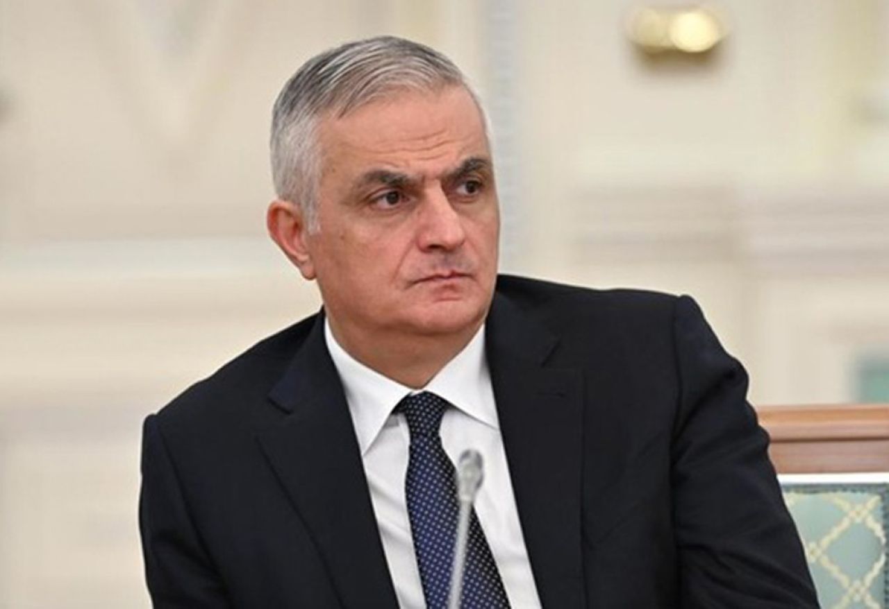 Ո՞վ կլինի ԿԲ հաջորդ նախագահը