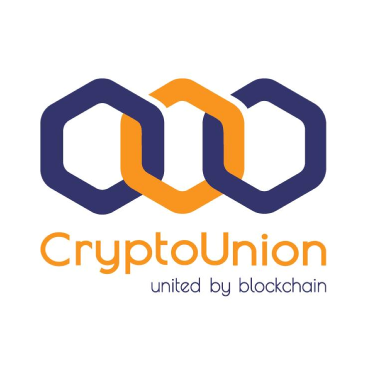 Կրիպտո տնտեսվարողների միության հայտարարությունը