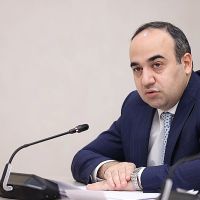 Երեխայի ծննդյան միանվագ նպաստի չափի համահարթեցմանը միտված օրենսդրական նախաձեռնություն