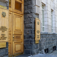 Վերաֆինանսավորման տոկոսադրույքը իջեցվել է 0.25 տոկոսային կետով՝ սահմանվելով 6․50%