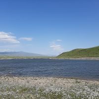 Մեկնարկել է Սպանդարյանի ջրանցքի վերակառուցման համար նախաձեռնված դրամահավաքը. «Հայաստան» հիմնադրամ
