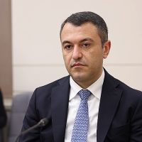 Հնարավորություն կտրվի օրինականացնել ինքնակամ կառույցները մինչեւ 2026 թ. դեկտեմբերի 31-ը