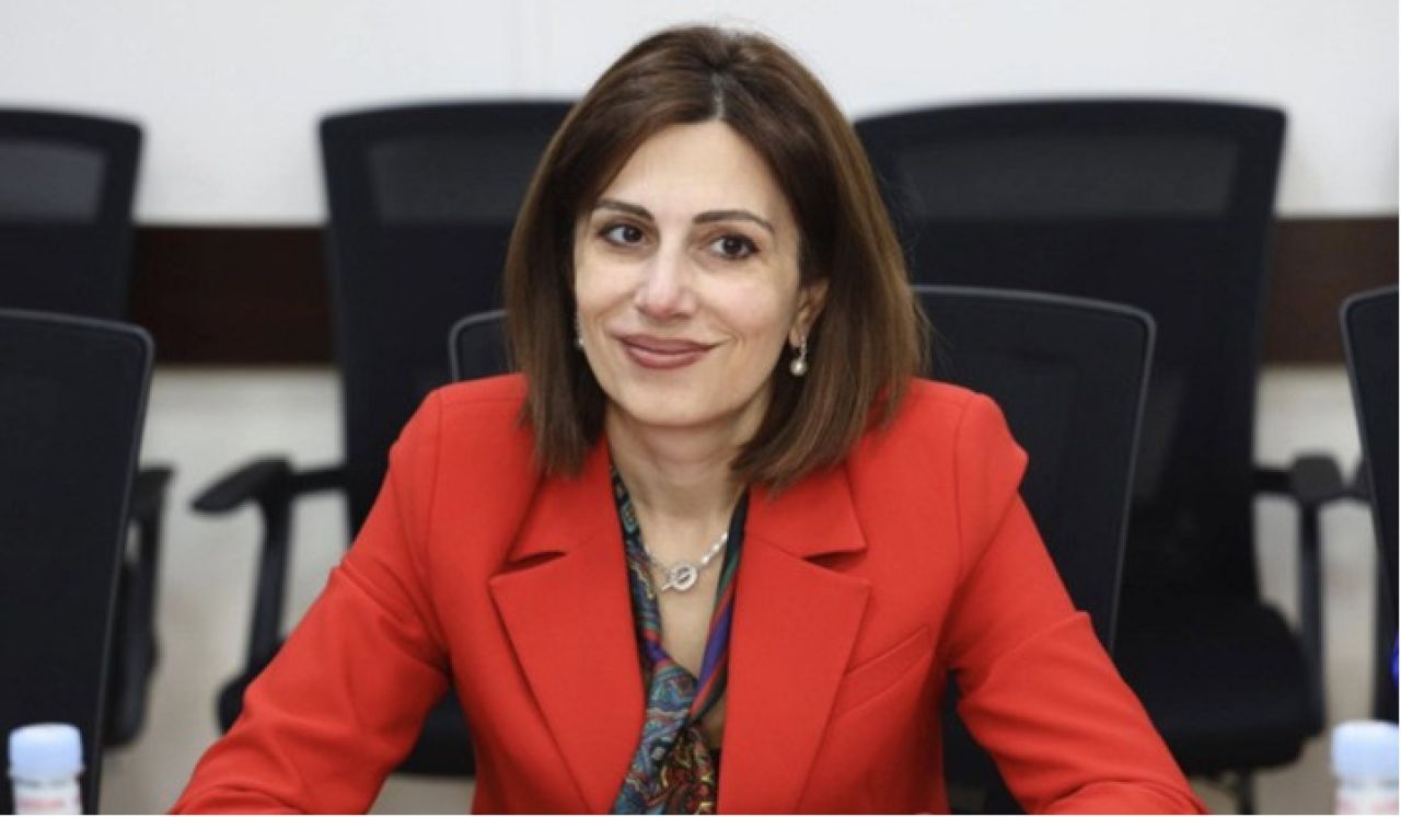 Ինչպես է հաշվարկվելու 500.001-ից 1 մլն դրամ աշխատավարձ ստացող քաղաքացիների ապահովագրավճարը