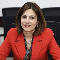 Ինչպես է հաշվարկվելու 500.001-ից 1 մլն դրամ աշխատավարձ ստացող քաղաքացիների ապահովագրավճարը