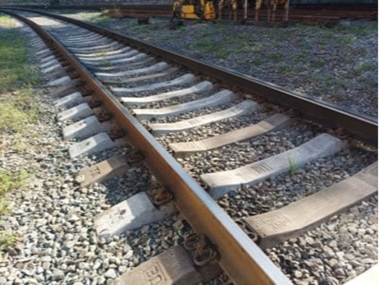 Իրանի և Ռուսաստանի միջև Ռեշտ-Աստարա երկաթուղու նախագծի պայմանագիրը կավարտվի հաջորդ ամսվա ընթացքում