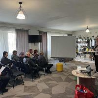 10 ֆերմերներ ստացել են 1-2,7 մլն. դրամի չափով աջակցություն՝ 10 % մասնակի վճարմամբ