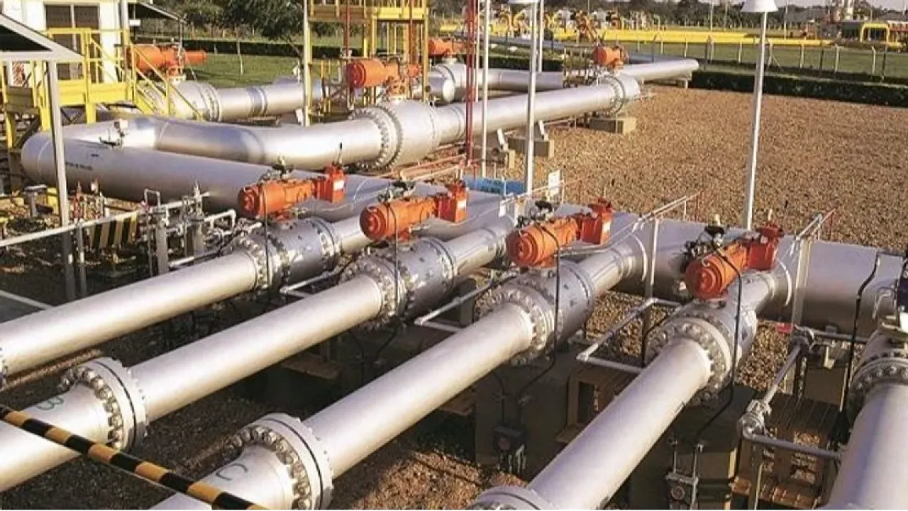 Բնական գազի համաշխարհային շուկան․ ովքե՞ր են խոշոր մատակարարները և ինչ միտումներ են ձևավորվում