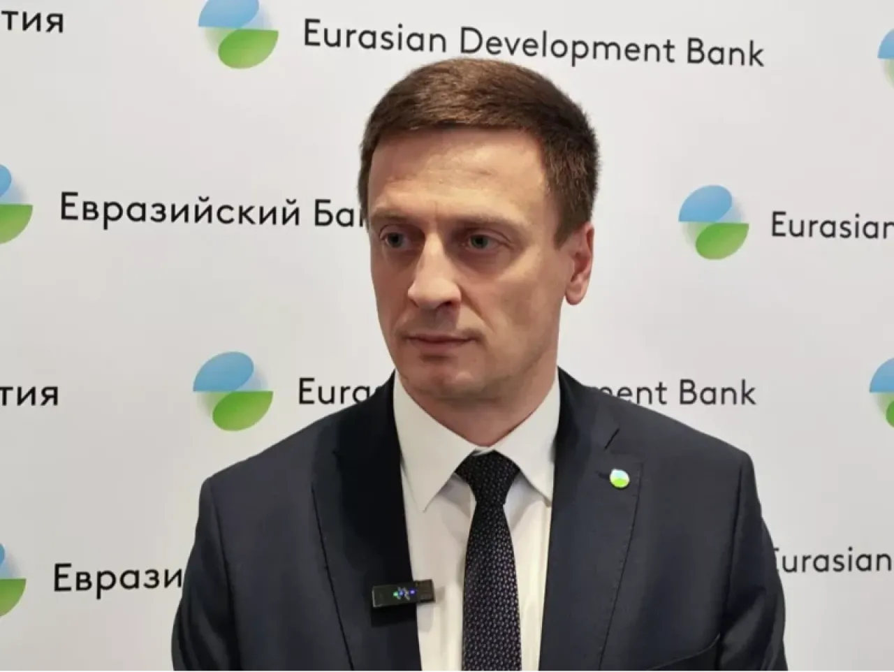 ԵԱԶԲ–ն ռիսկեր չի տեսնում Հայաստանի պետական պարտքի ներկայիս մակարդակում