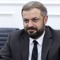Էլեկտրոմոբիլների 2025 թվականի քվոտայի մասին լավ լուր ունենք. Պապոյան