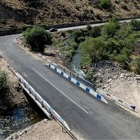 Դեկտեմբերի 20-ին երթևեկության համար կբացվի Քանաքեռավանն Արաբկիր վարչական շրջանի հետ կապող «Կորեայի ձոր» կոչվող ճանապարհը