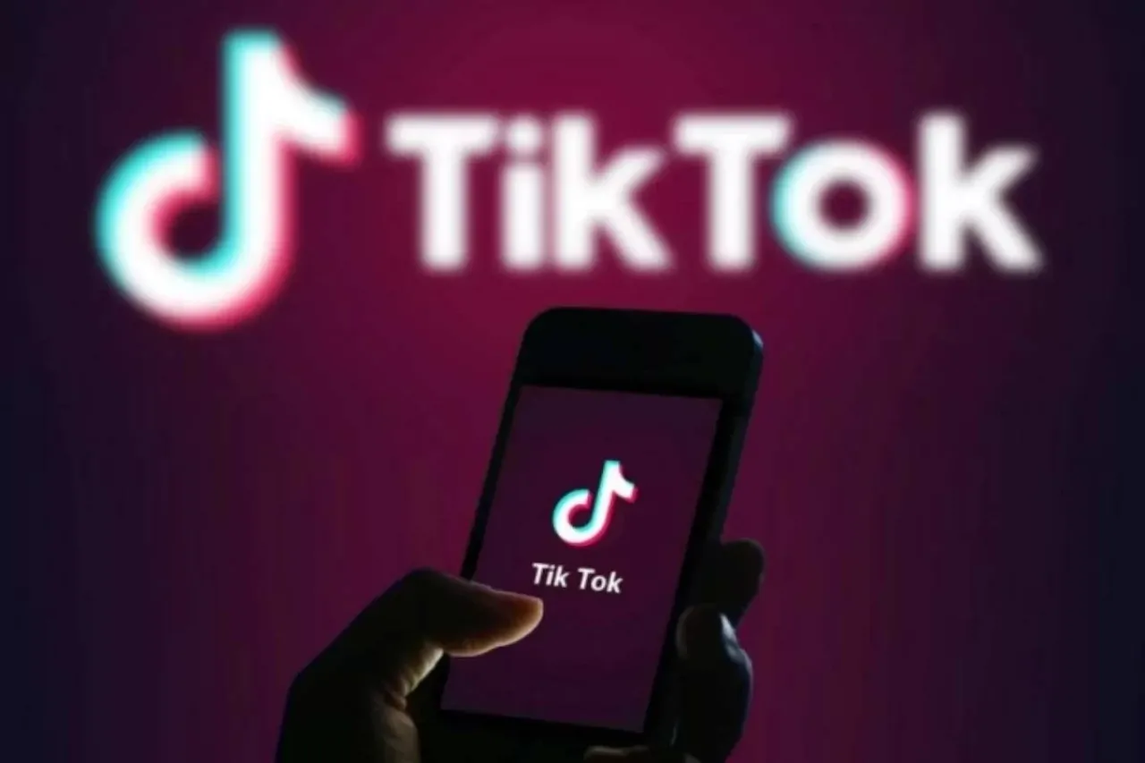 TikTok-ը համաձայնագիր է կնքել ԱՄՆ-ում իր ակտիվները ամերիկացի ներդրողներին վաճառելու վերաբերյալ