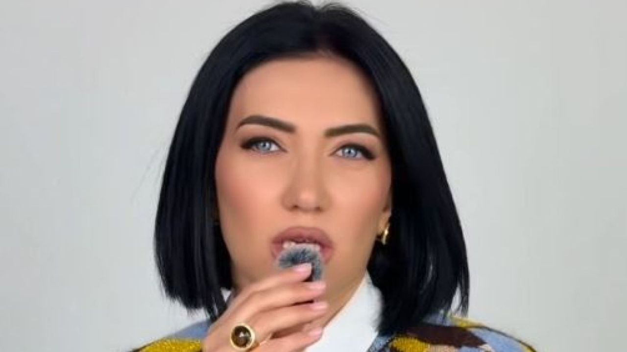 Կրիպտոակտիվների վերջնական կանխիկացումը տեղի է ունենում Ուկրաինայում. Արփինե Հովհաննիսյանը՝ խարդախությունների մասին