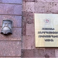 Ոստիկանության նախկին պաշտոնատար անձը կաշառքի միջնորդության պատրվակով տարբեր անձանցից գումար է ստացել