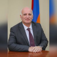 Էներգետիկան Հայաստանի Հանրապետության տնտեսության զարգացման առանցքային հիմնասյուներից մեկն է. ՀԾԿՀ նախագահի ուղերձը